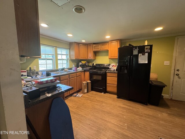 305 Augusta Ave, Maryville, TN 37804 - photo 6