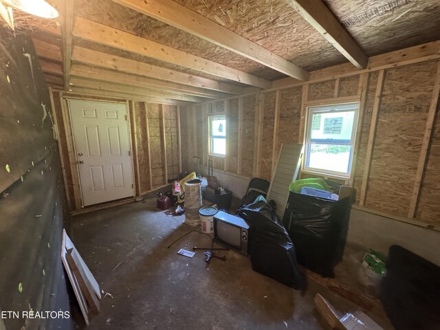 305 Augusta Ave, Maryville, TN 37804 - photo 25