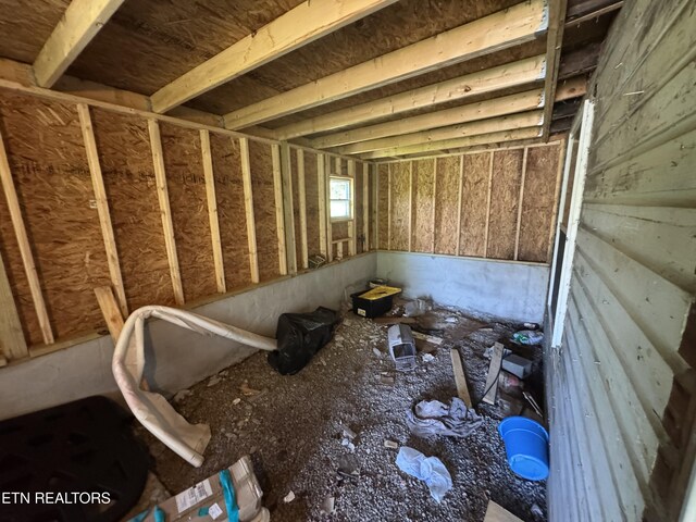 305 Augusta Ave, Maryville, TN 37804 - photo 27