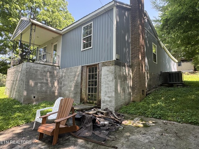305 Augusta Ave, Maryville, TN 37804 - photo 5