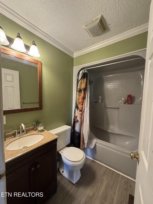 305 Augusta Ave, Maryville, TN 37804 - photo 14