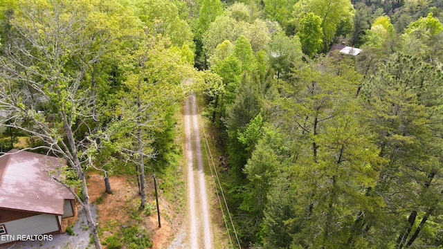 Montevallo Rd, Sevierville, TN 37876