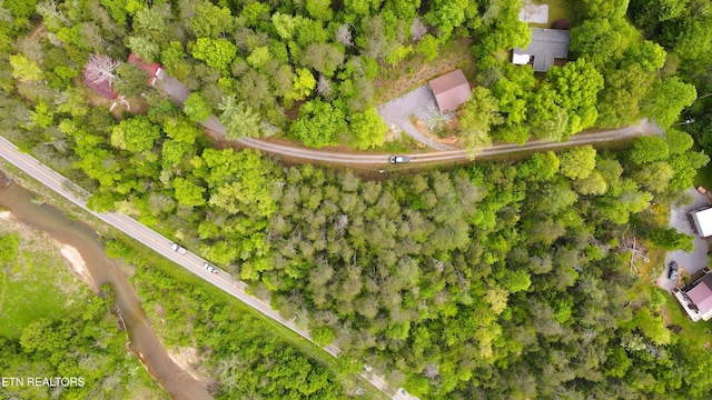 Montevallo Rd, Sevierville, TN 37876