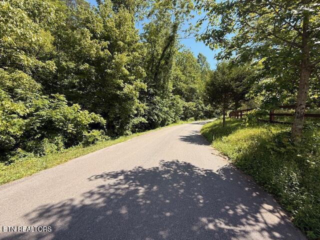 Bates Gibson Rd, Sevierville, TN 37876