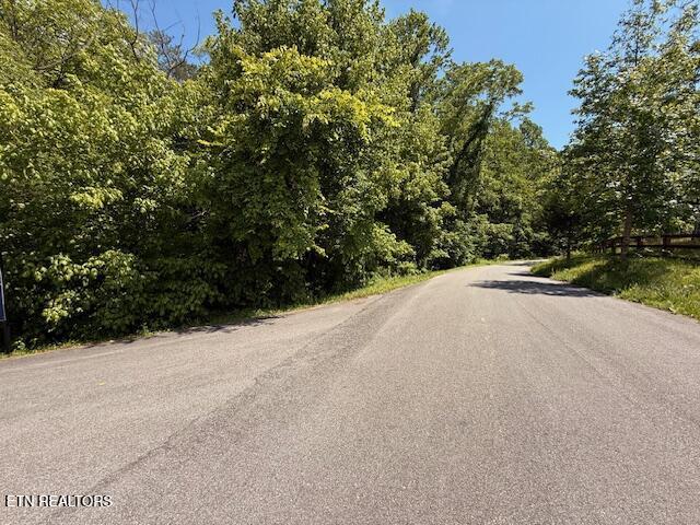 Bates Gibson Rd, Sevierville, TN 37876