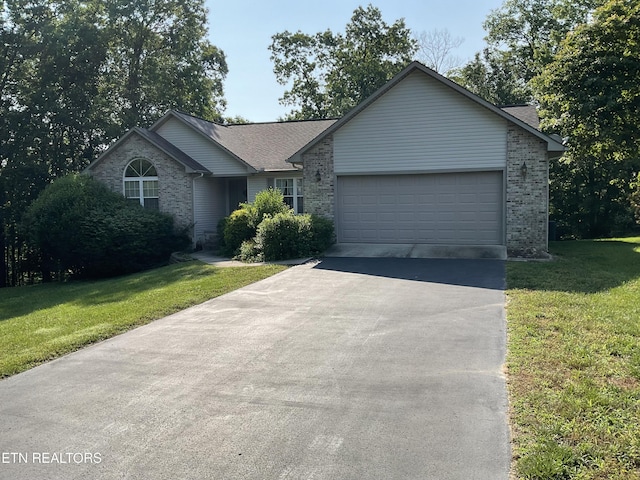 186 Daybreak Ln, Crossville, TN 38571 - photo 2