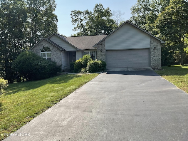 186 Daybreak Ln, Crossville, TN 38571 - photo 3