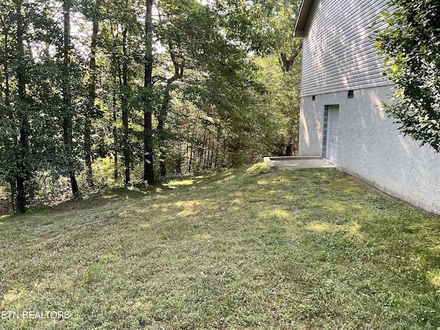 186 Daybreak Ln, Crossville, TN 38571 - photo 4