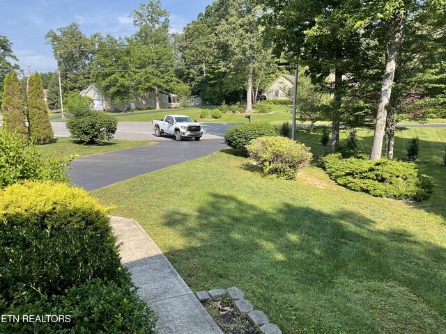 186 Daybreak Ln, Crossville, TN 38571 - photo 5