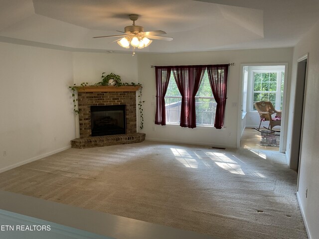 186 Daybreak Ln, Crossville, TN 38571 - photo 6