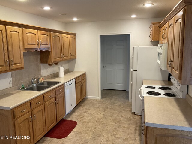 186 Daybreak Ln, Crossville, TN 38571 - photo 8