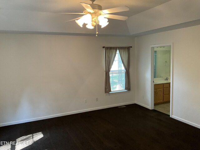 186 Daybreak Ln, Crossville, TN 38571 - photo 9