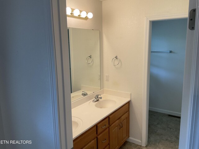 186 Daybreak Ln, Crossville, TN 38571 - photo 10