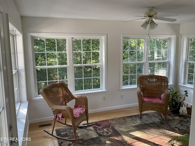 186 Daybreak Ln, Crossville, TN 38571 - photo 11