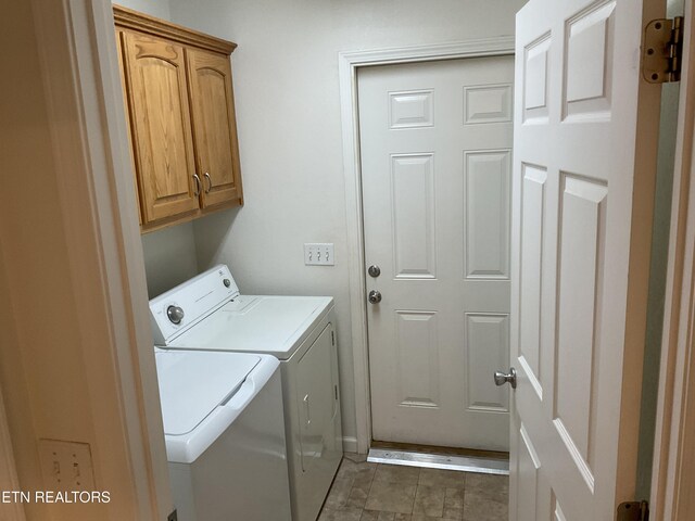 186 Daybreak Ln, Crossville, TN 38571 - photo 12