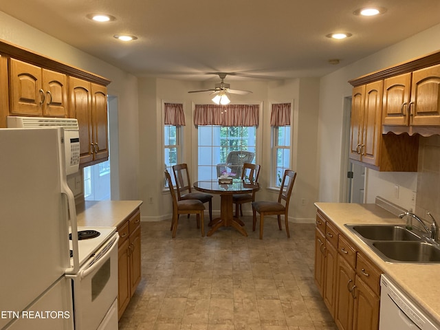 186 Daybreak Ln, Crossville, TN 38571 - photo 13