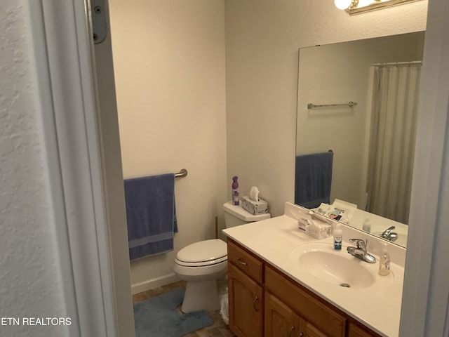 186 Daybreak Ln, Crossville, TN 38571 - photo 14