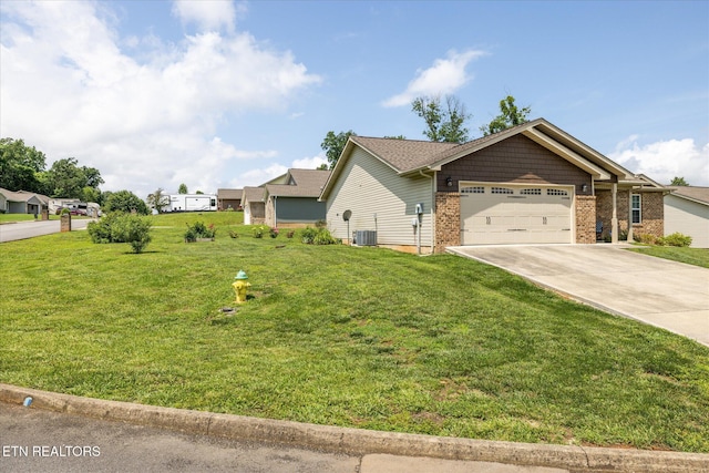 2250 Murphys Chapel Dr, Sevierville, TN 37876 - photo 2