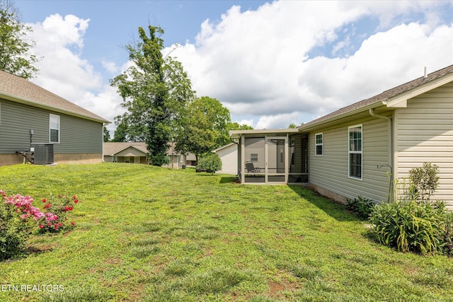 2250 Murphys Chapel Dr, Sevierville, TN 37876 - photo 3