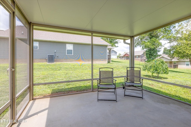 2250 Murphys Chapel Dr, Sevierville, TN 37876 - photo 4
