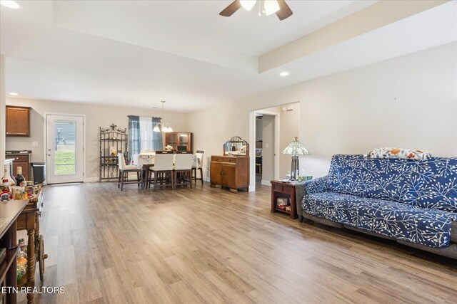 2250 Murphys Chapel Dr, Sevierville, TN 37876 - photo 5