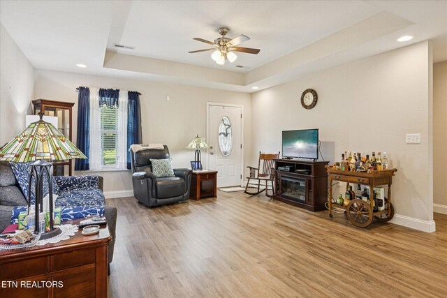 2250 Murphys Chapel Dr, Sevierville, TN 37876 - photo 6