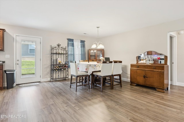 2250 Murphys Chapel Dr, Sevierville, TN 37876 - photo 7