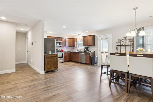 2250 Murphys Chapel Dr, Sevierville, TN 37876 - photo 8