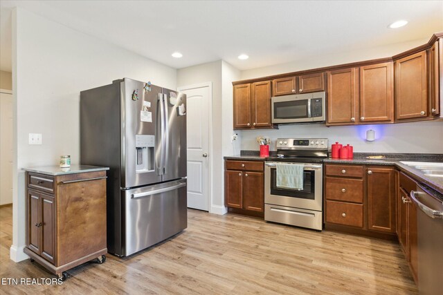 2250 Murphys Chapel Dr, Sevierville, TN 37876 - photo 10