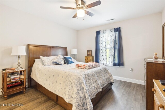 2250 Murphys Chapel Dr, Sevierville, TN 37876 - photo 12