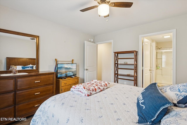 2250 Murphys Chapel Dr, Sevierville, TN 37876 - photo 13