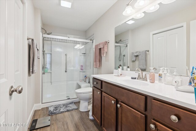 2250 Murphys Chapel Dr, Sevierville, TN 37876 - photo 14