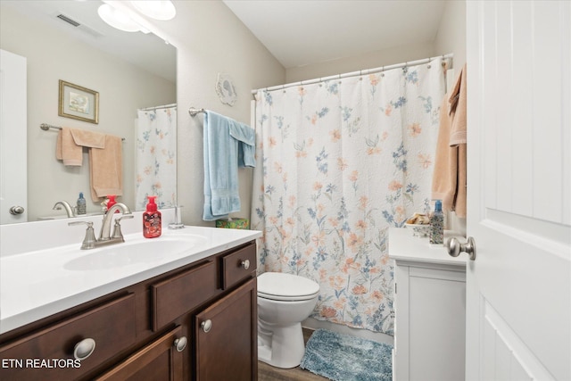 2250 Murphys Chapel Dr, Sevierville, TN 37876 - photo 18