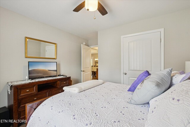 2250 Murphys Chapel Dr, Sevierville, TN 37876 - photo 20