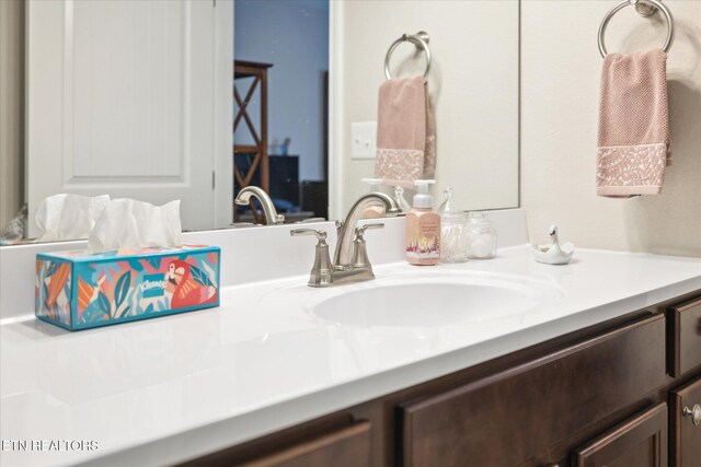 2250 Murphys Chapel Dr, Sevierville, TN 37876 - photo 25