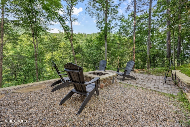 212 Parkline Way, Townsend, TN 37882 - photo 16