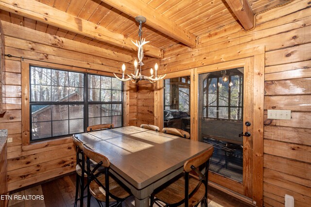 212 Parkline Way, Townsend, TN 37882 - photo 20