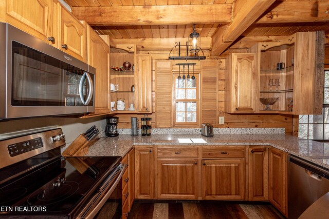 212 Parkline Way, Townsend, TN 37882 - photo 22