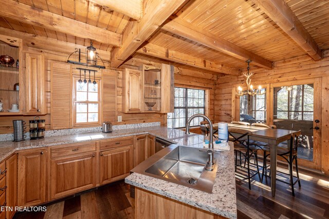212 Parkline Way, Townsend, TN 37882 - photo 25