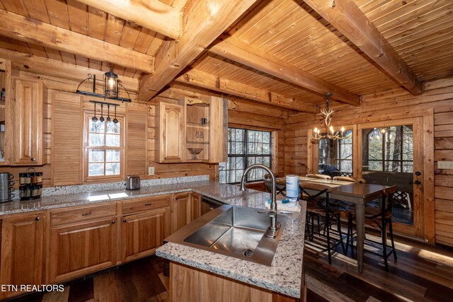212 Parkline Way, Townsend, TN 37882 - photo 26