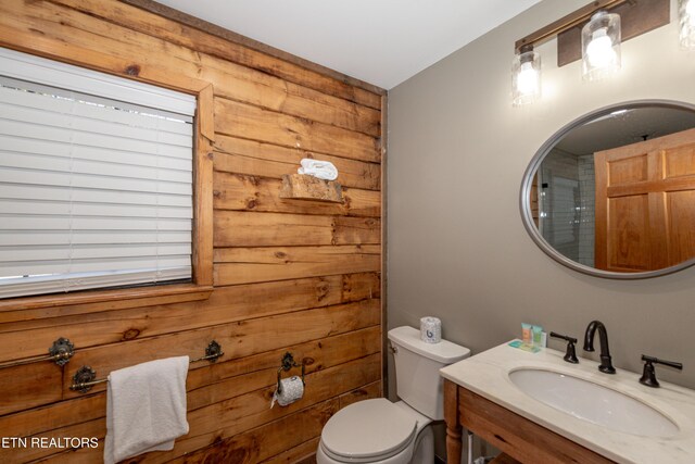 212 Parkline Way, Townsend, TN 37882 - photo 30
