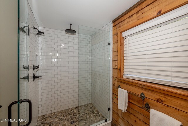 212 Parkline Way, Townsend, TN 37882 - photo 31