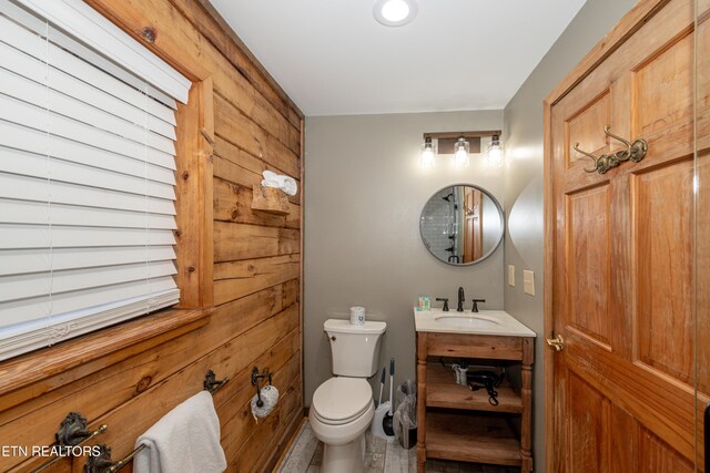 212 Parkline Way, Townsend, TN 37882 - photo 32
