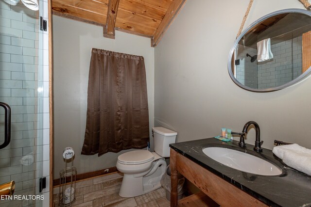 212 Parkline Way, Townsend, TN 37882 - photo 34