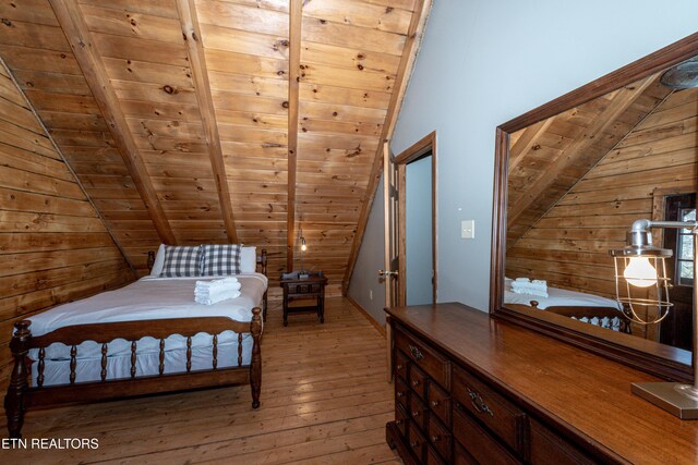 212 Parkline Way, Townsend, TN 37882 - photo 38