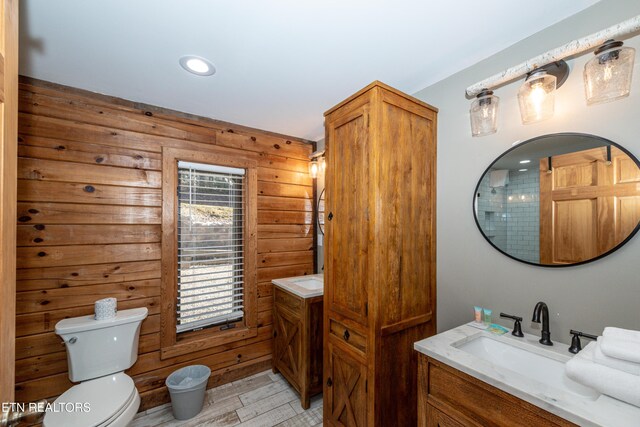 212 Parkline Way, Townsend, TN 37882 - photo 48