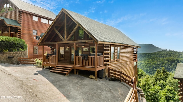 936 Black Bear Cub Way, Sevierville, TN 37862 - photo 2