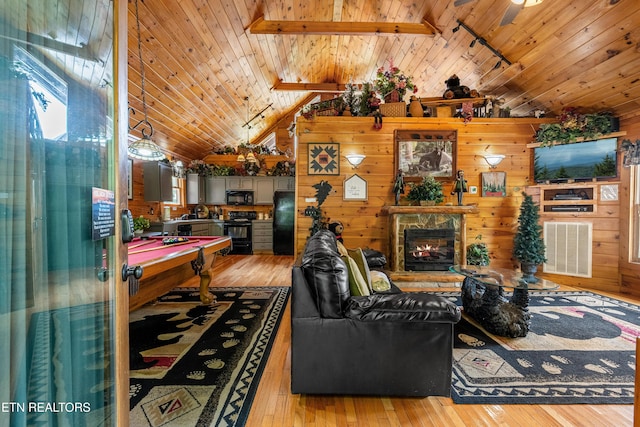936 Black Bear Cub Way, Sevierville, TN 37862 - photo 7