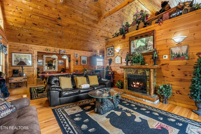 936 Black Bear Cub Way, Sevierville, TN 37862 - photo 8