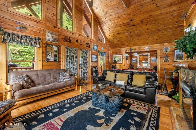 936 Black Bear Cub Way, Sevierville, TN 37862 - photo 9